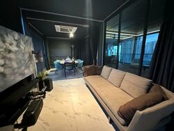 Zenith (D10), Apartment #509963511